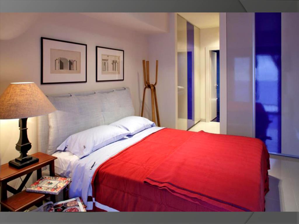 Maison de rapport à Athènes, Grèce, 5 694 m² - image 16