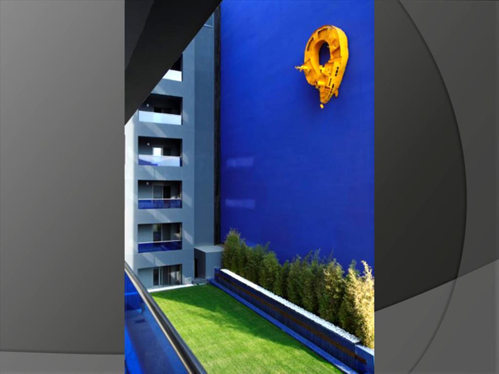 Maison de rapport à Athènes, Grèce, 5 694 m² - image 12