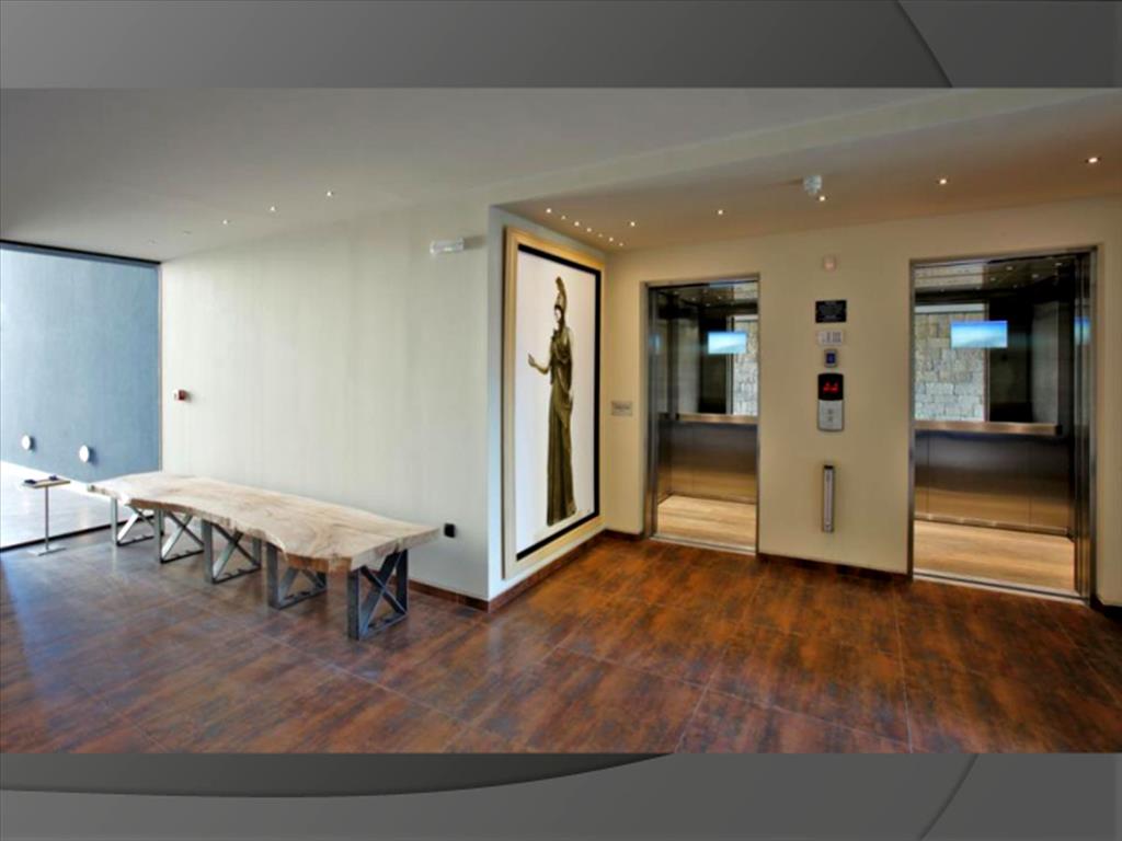 Maison de rapport à Athènes, Grèce, 5 694 m² - image 7