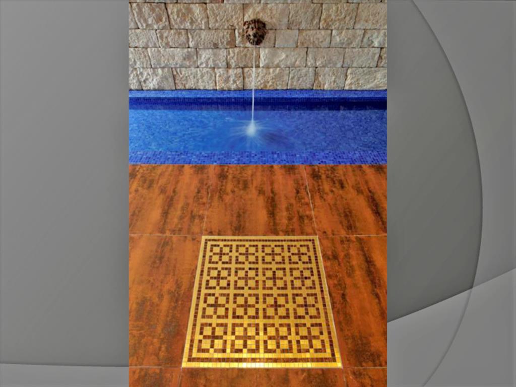 Maison de rapport à Athènes, Grèce, 5 694 m² - image 6