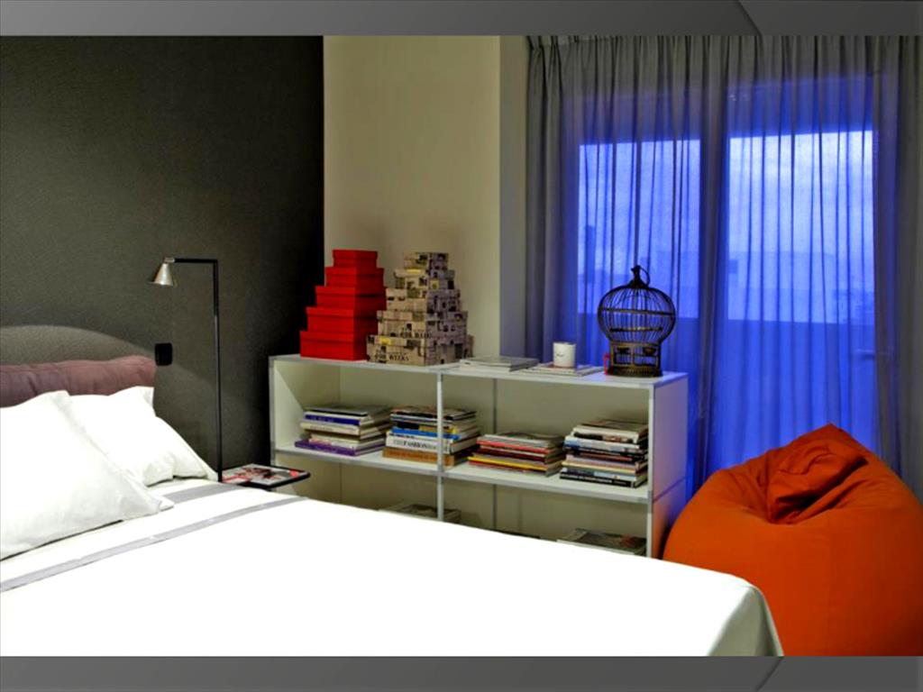 Maison de rapport à Athènes, Grèce, 5 694 m² - image 17