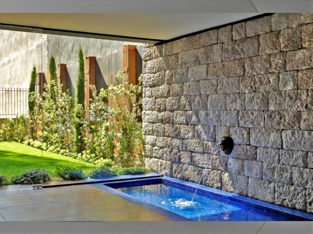 Maison de rapport à Athènes, Grèce, 5 694 m² - image 5