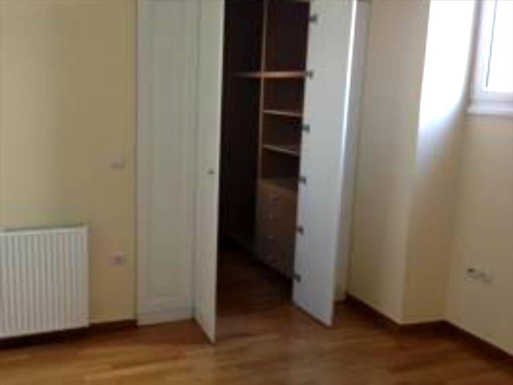 Maison de rapport à Athènes, Grèce, 426 m² - image 12