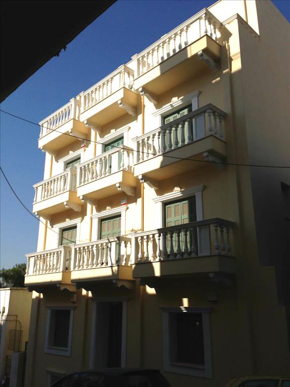 Maison de rapport à Athènes, Grèce, 426 m² - image 13