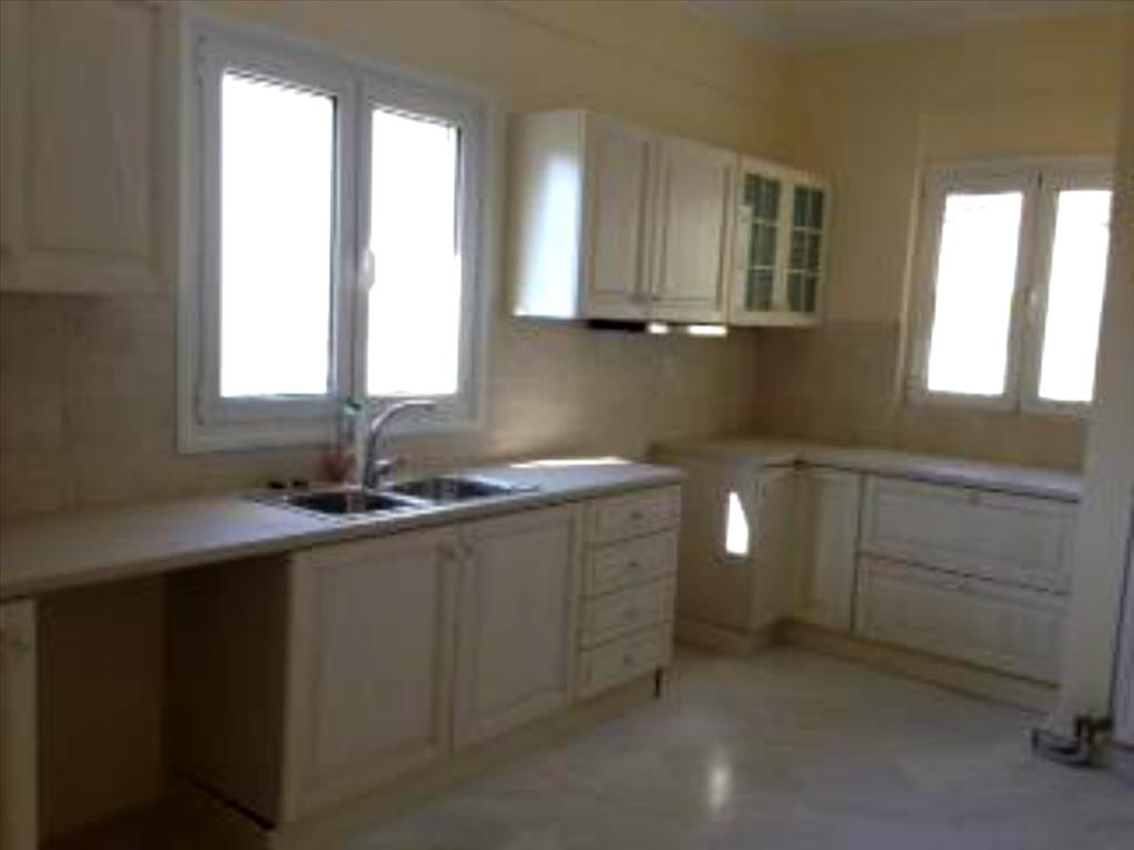 Maison de rapport à Athènes, Grèce, 426 m² - image 10