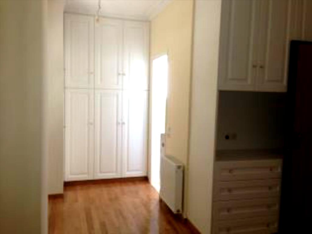 Maison de rapport à Athènes, Grèce, 426 m² - image 6