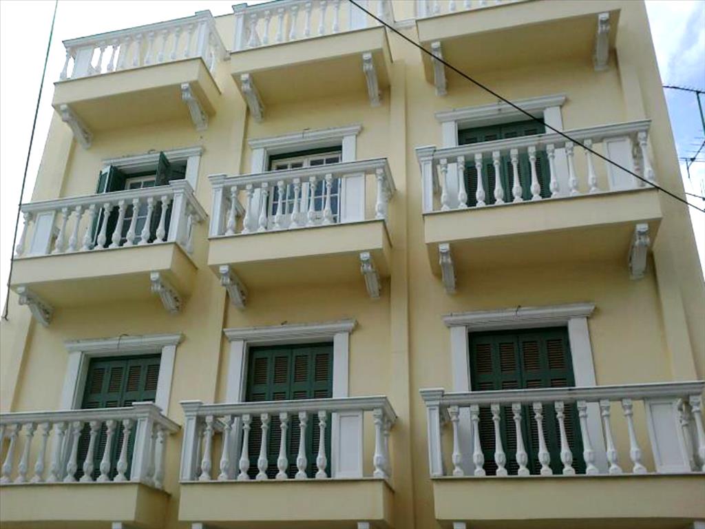 Maison de rapport à Athènes, Grèce, 426 m² - image 1