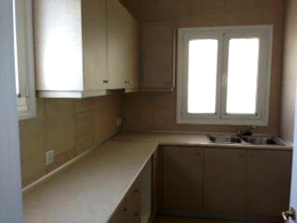 Maison de rapport à Athènes, Grèce, 426 m² - image 5