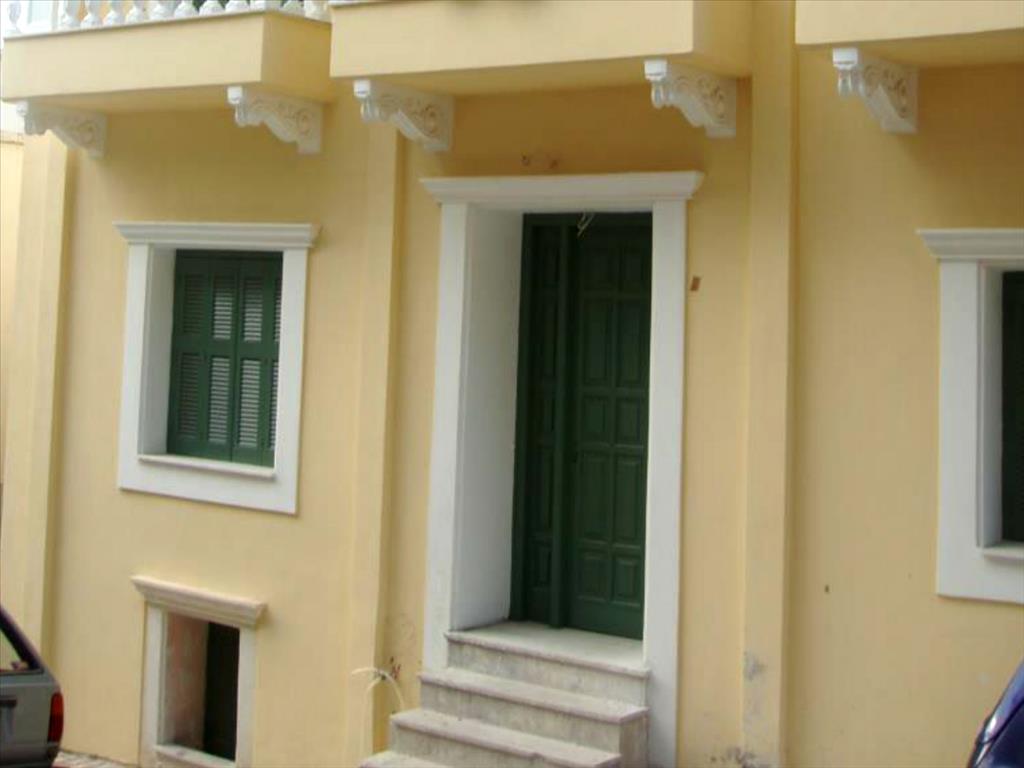 Maison de rapport à Athènes, Grèce, 426 m² - image 8