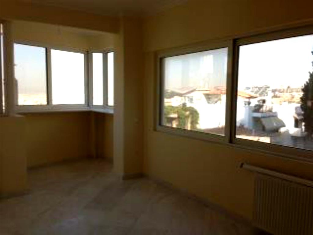 Maison de rapport à Athènes, Grèce, 426 m² - image 4