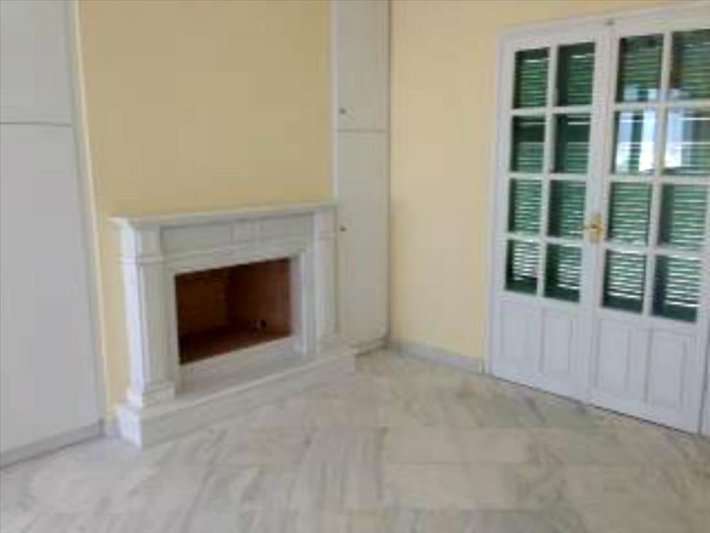 Maison de rapport à Athènes, Grèce, 426 m² - image 3