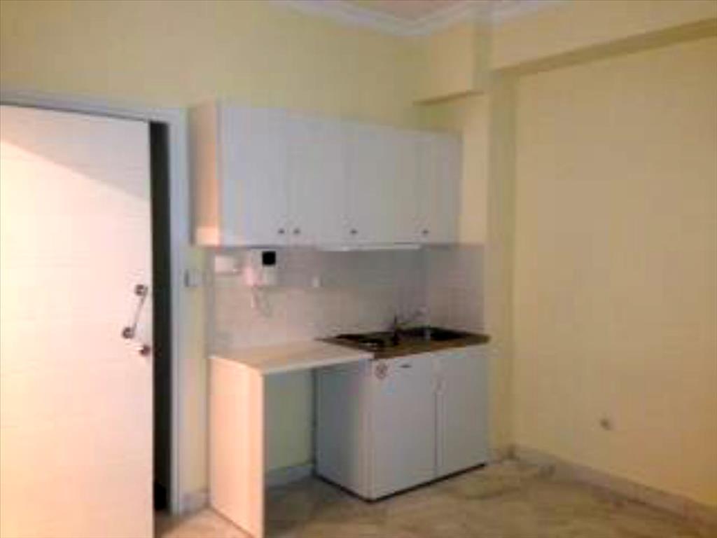 Maison de rapport à Athènes, Grèce, 426 m² - image 7