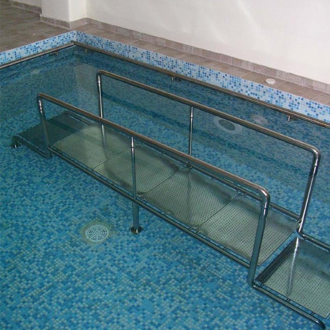 Hôtel à Thessalonique, Grèce, 1 600 m² - image 8