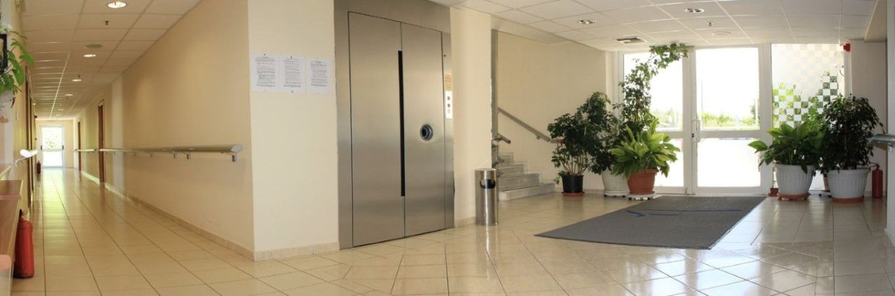 Hôtel à Thessalonique, Grèce, 1 600 m² - image 3