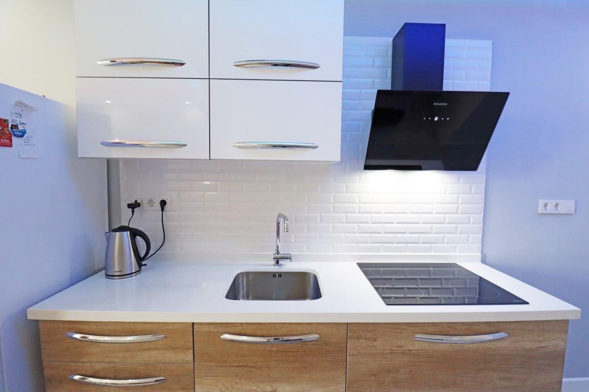 Studio in Alanya, Türkei, 47 m² - Foto 18