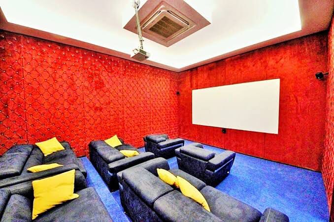 Studio in Alanya, Turkey, 43 m² - picture 6