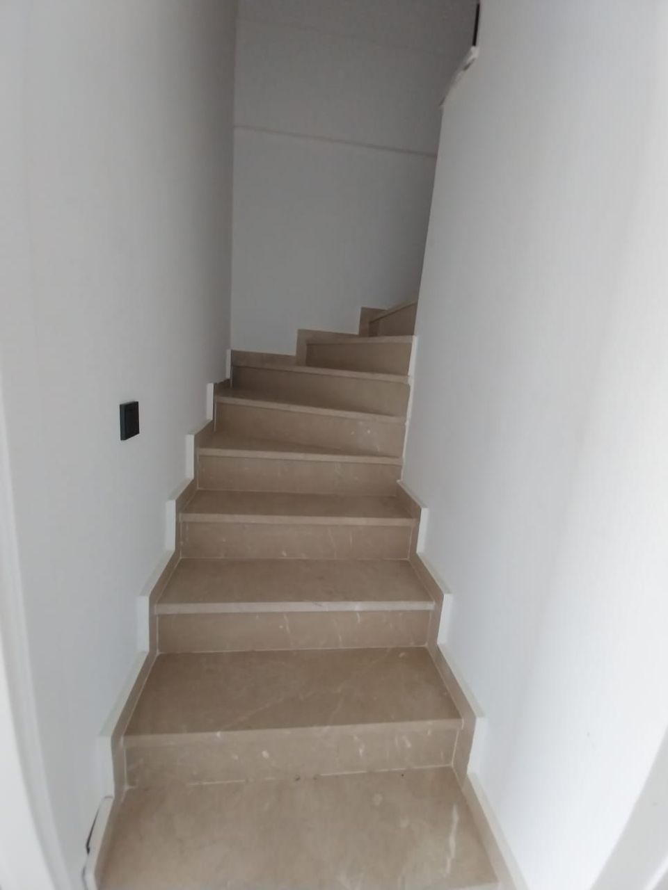 Attico a Alanya, Turchia, 140 m² - foto 10
