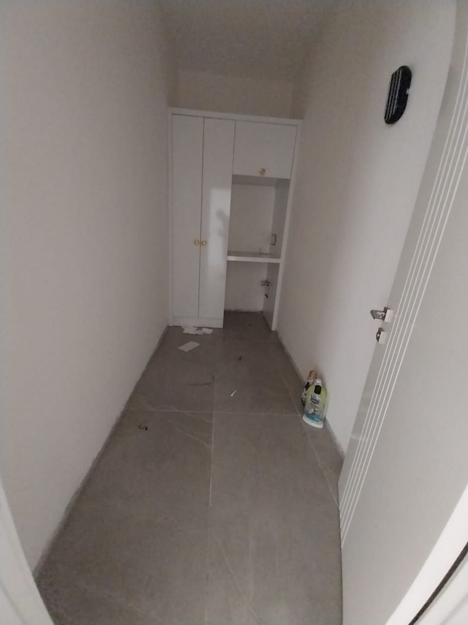 Attico a Alanya, Turchia, 140 m² - foto 9