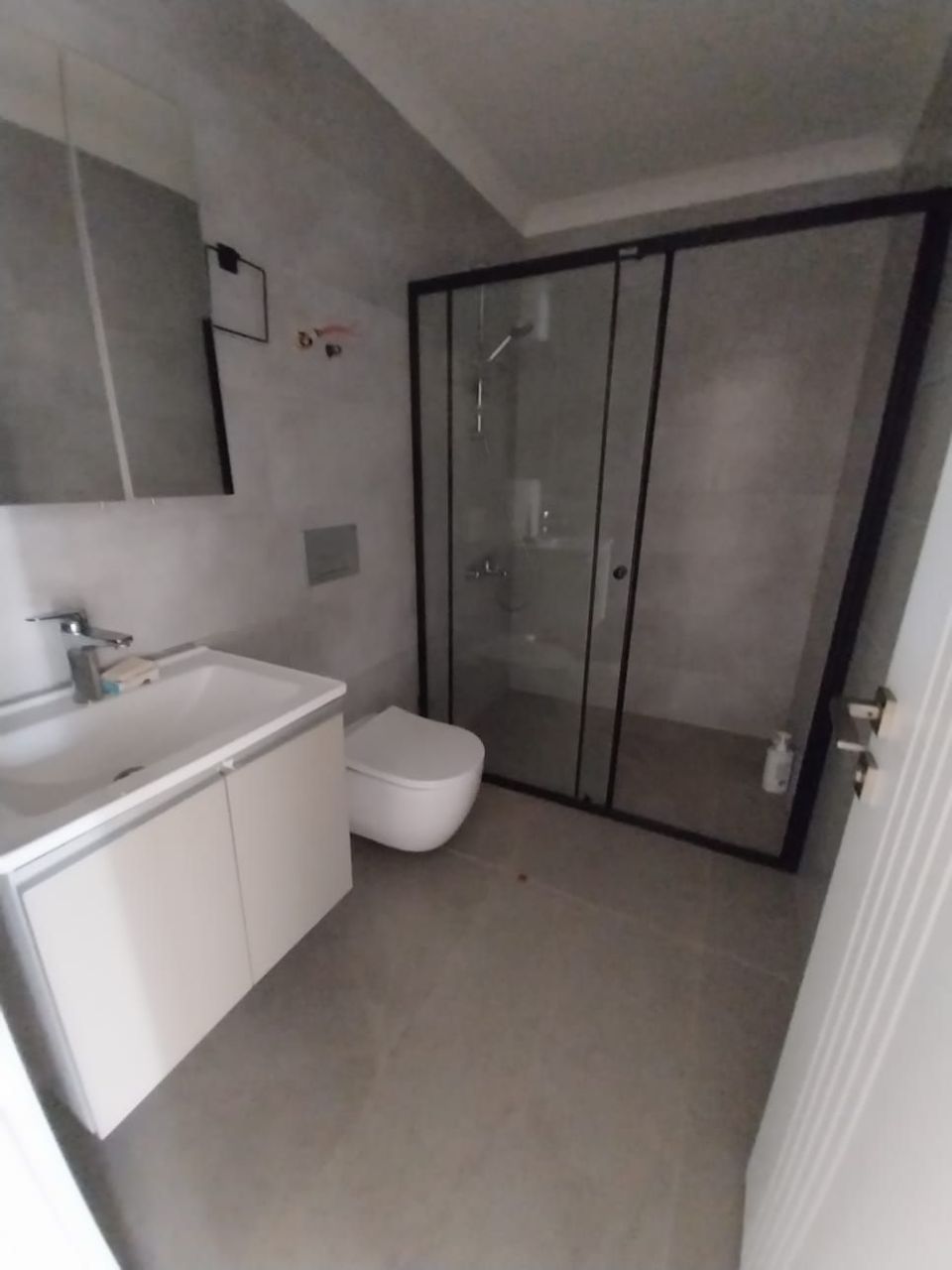 Attico a Alanya, Turchia, 140 m² - foto 14