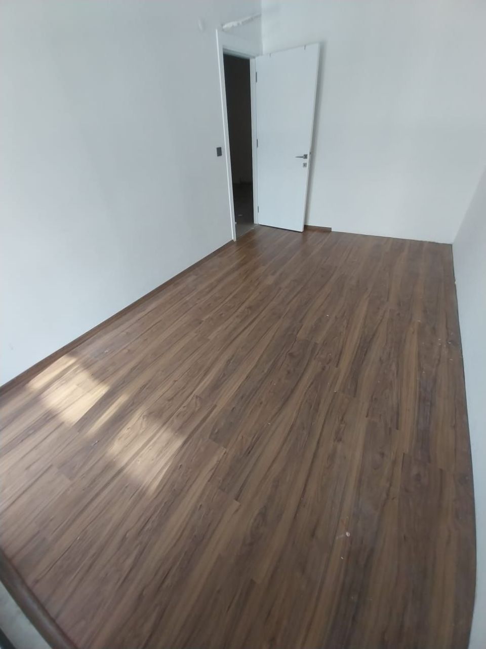Attico a Alanya, Turchia, 140 m² - foto 5