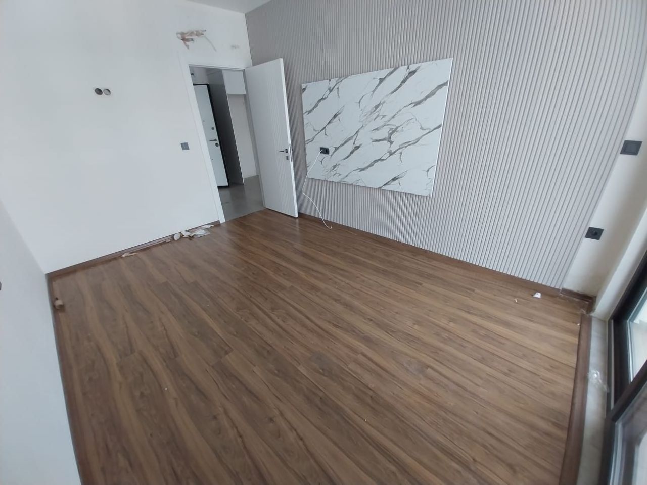 Attico a Alanya, Turchia, 140 m² - foto 6