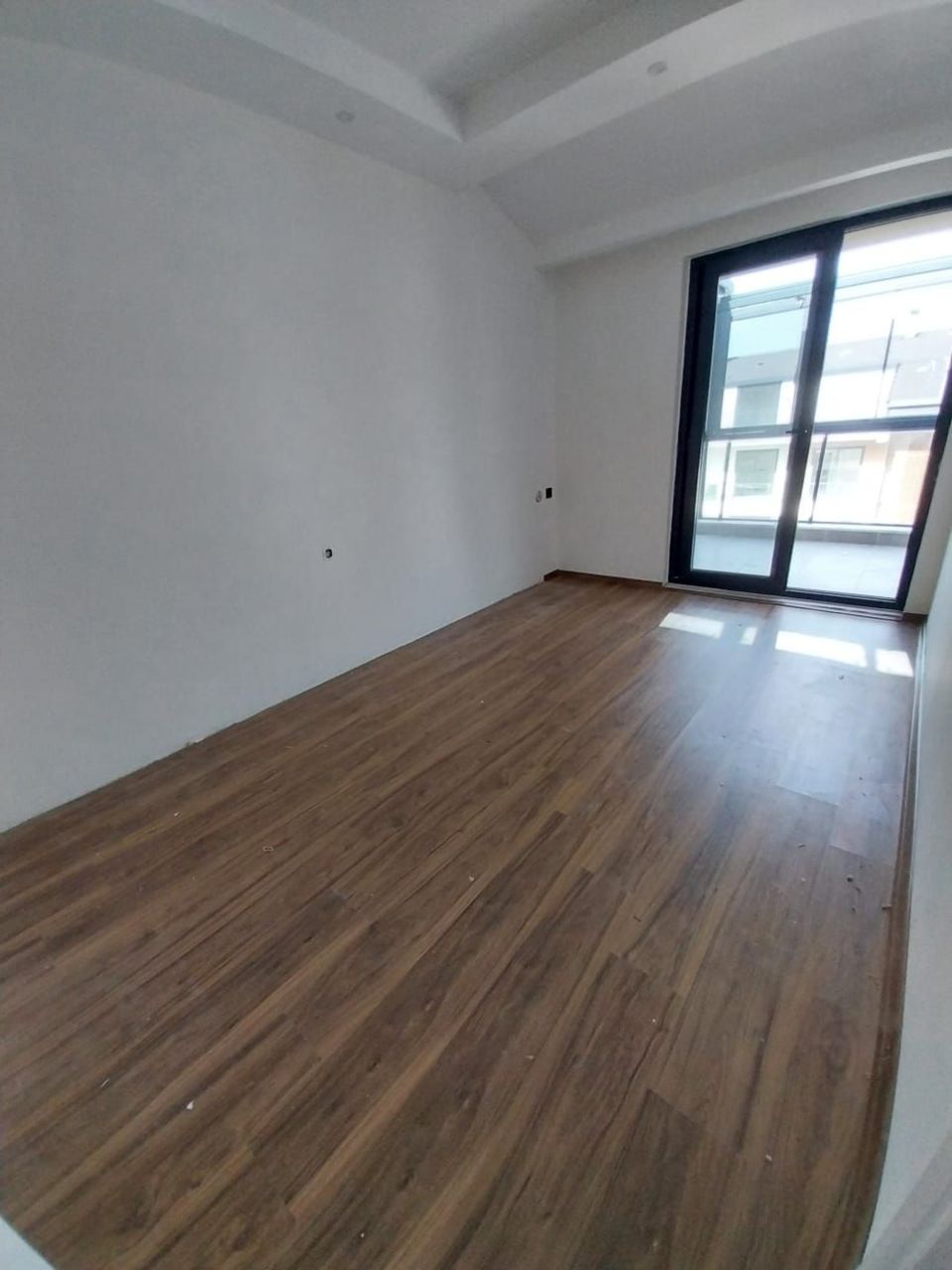 Attico a Alanya, Turchia, 140 m² - foto 15