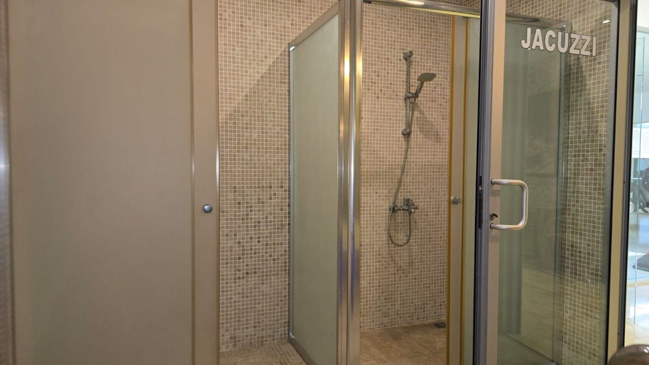 Villa in Alanya, Turkey, 185 m² - picture 13