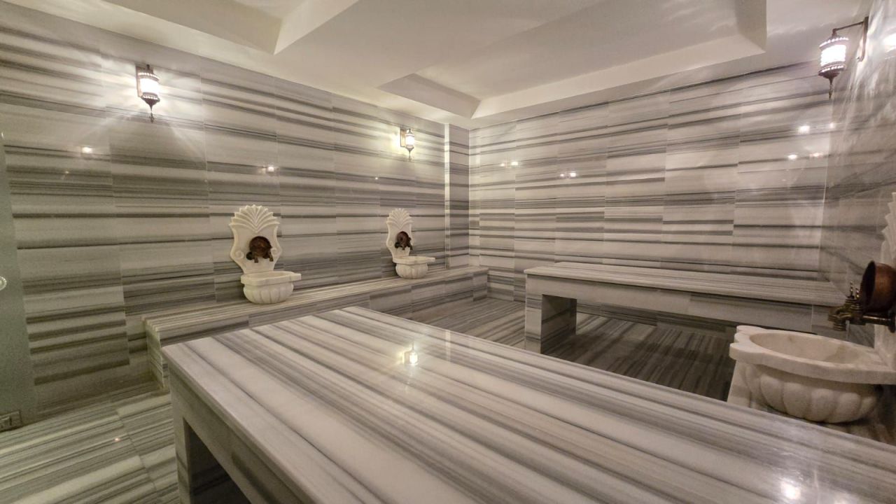 Villa in Alanya, Turkey, 185 m² - picture 8