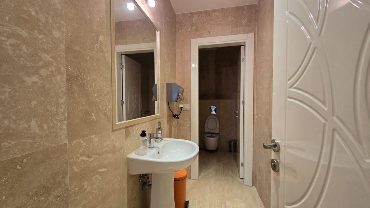 Villa in Alanya, Turkey, 185 m² - picture 11