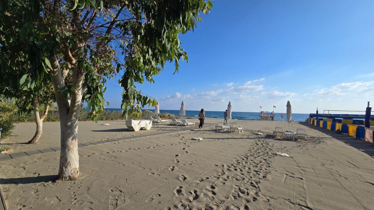 Villa in Alanya, Turkey, 185 m² - picture 7