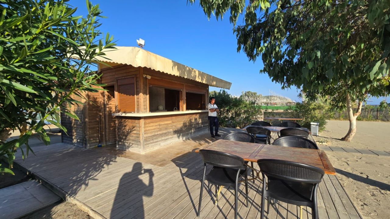 Villa in Alanya, Turkey, 185 m² - picture 6