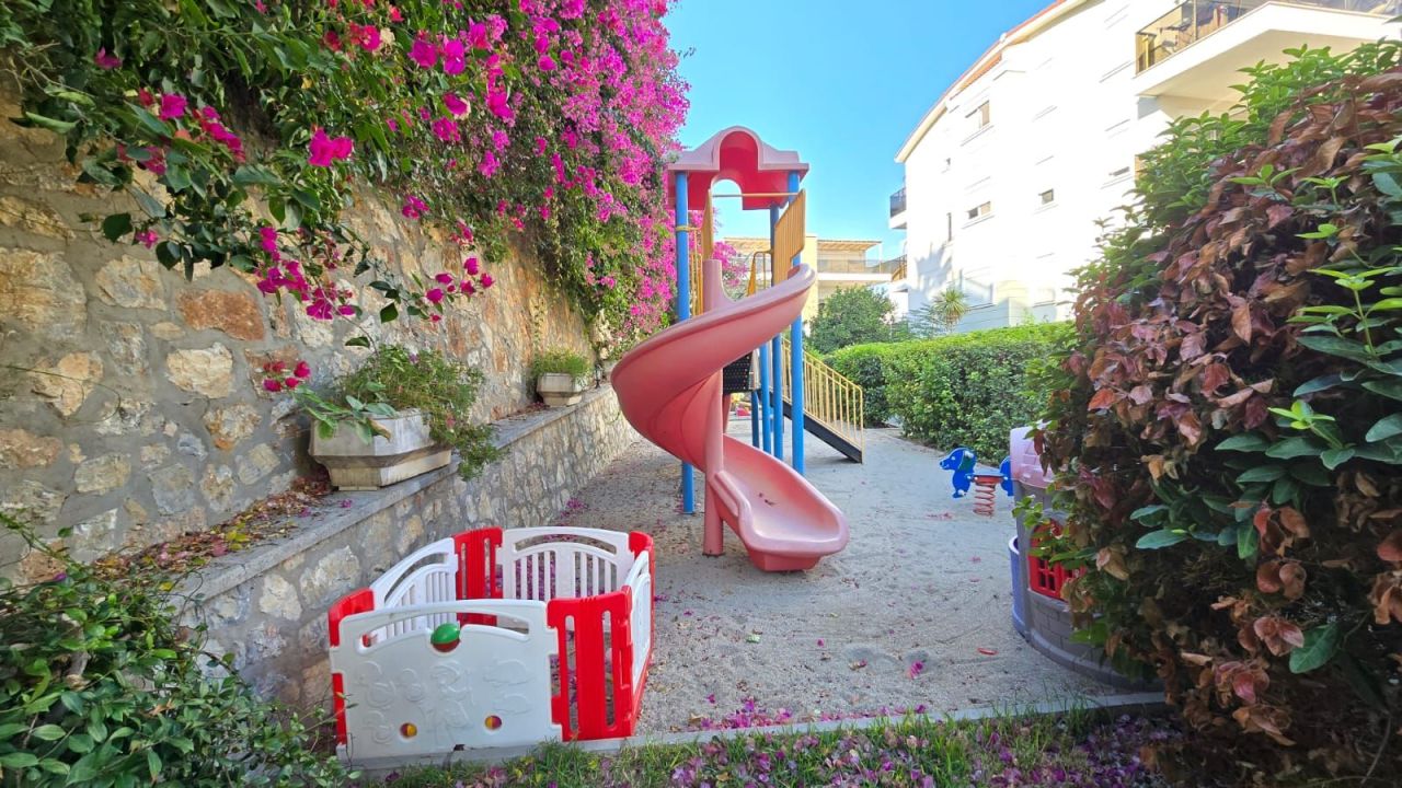 Villa in Alanya, Turkey, 185 m² - picture 18