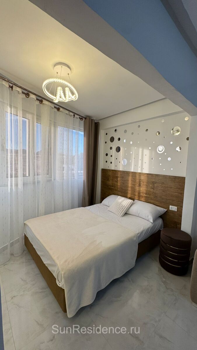 Appartamento a Sharm el Sheikh, Egitto, 42 m² - foto 8