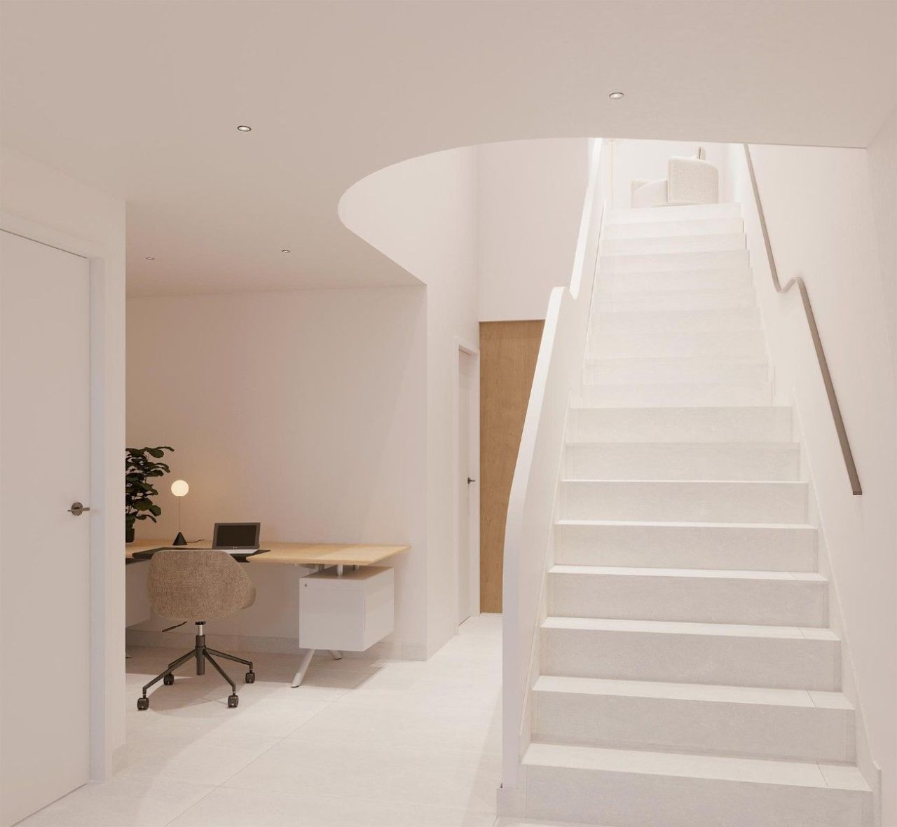 Bungalow en Torrevieja, España, 98 m² - imagen 9