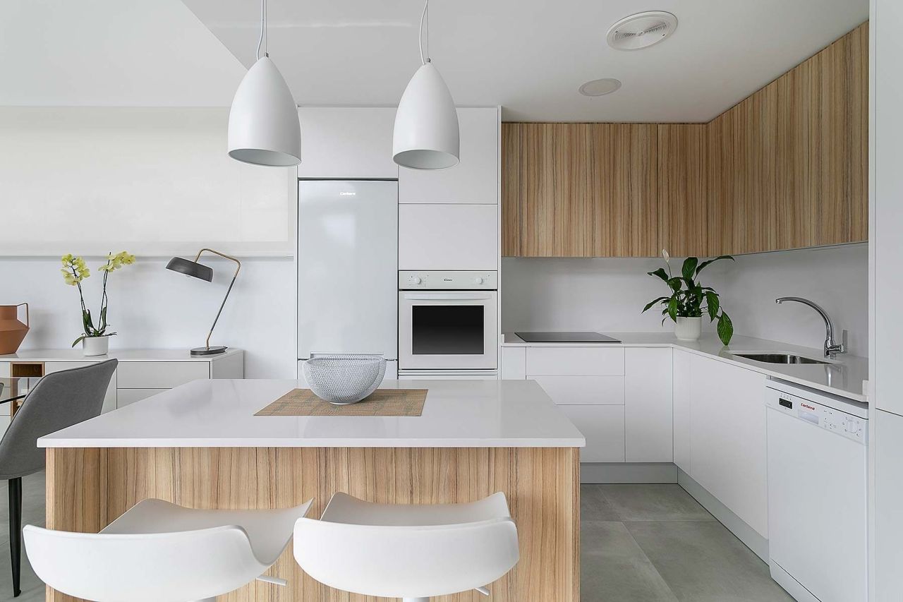 Villa Calasparra, Spagna, 119 m² - foto 11