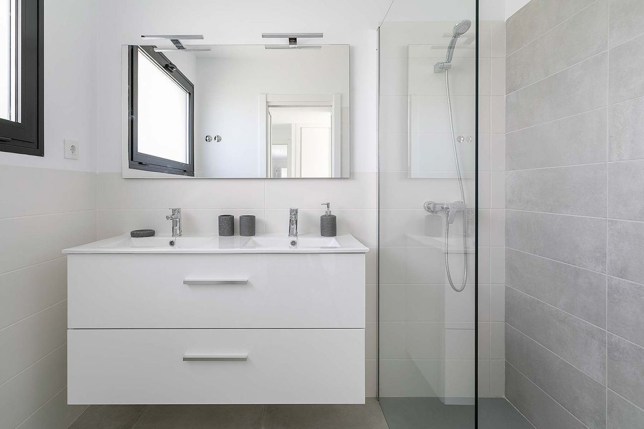 Villa Calasparra, Spagna, 119 m² - foto 13