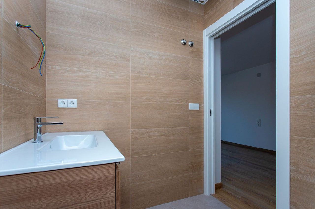 Bungalow a Hondon de las Nieves, Spagna, 101 m² - foto 14