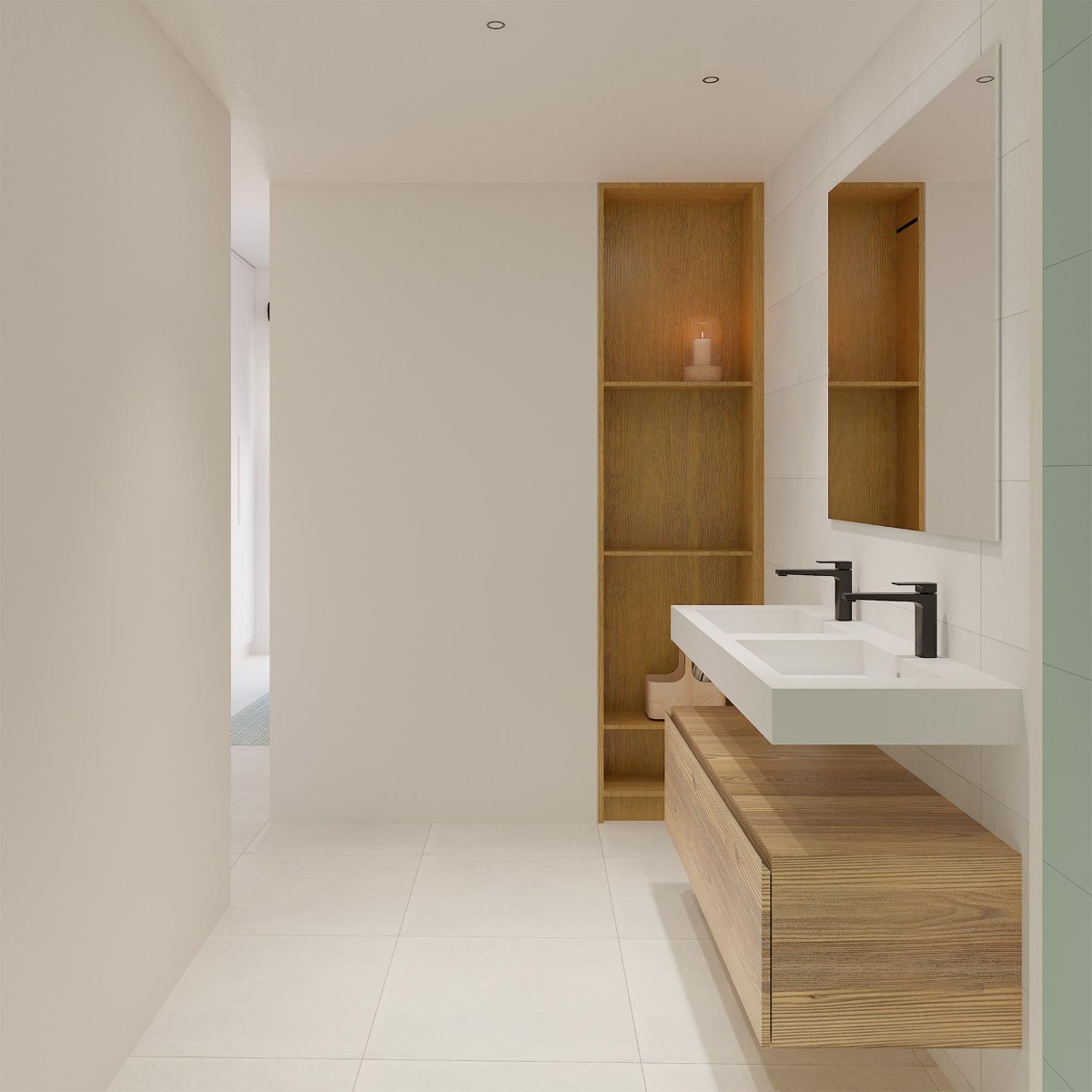 Bungalow en Torrevieja, España, 98 m² - imagen 14