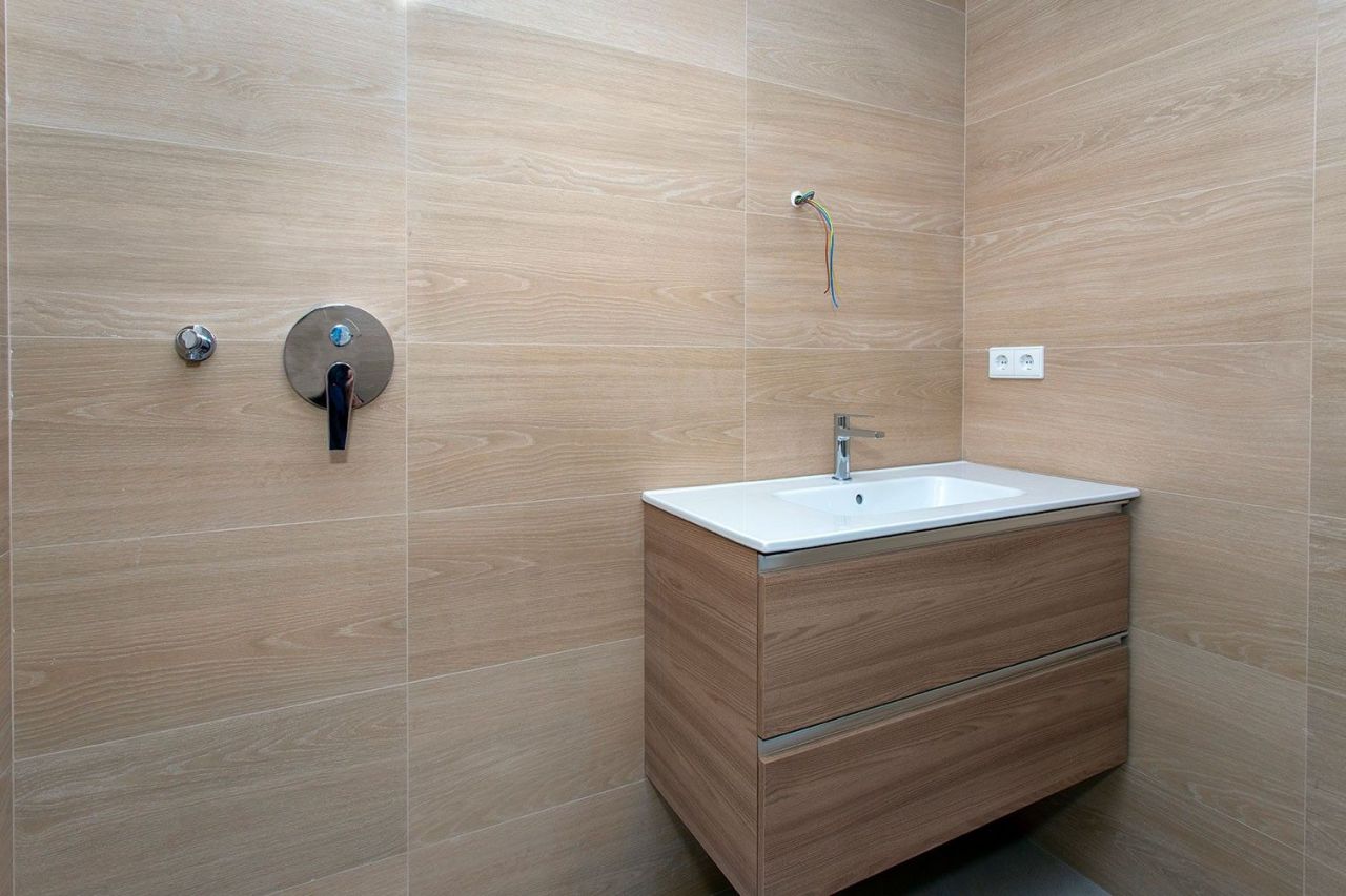 Bungalow a Hondon de las Nieves, Spagna, 101 m² - foto 15