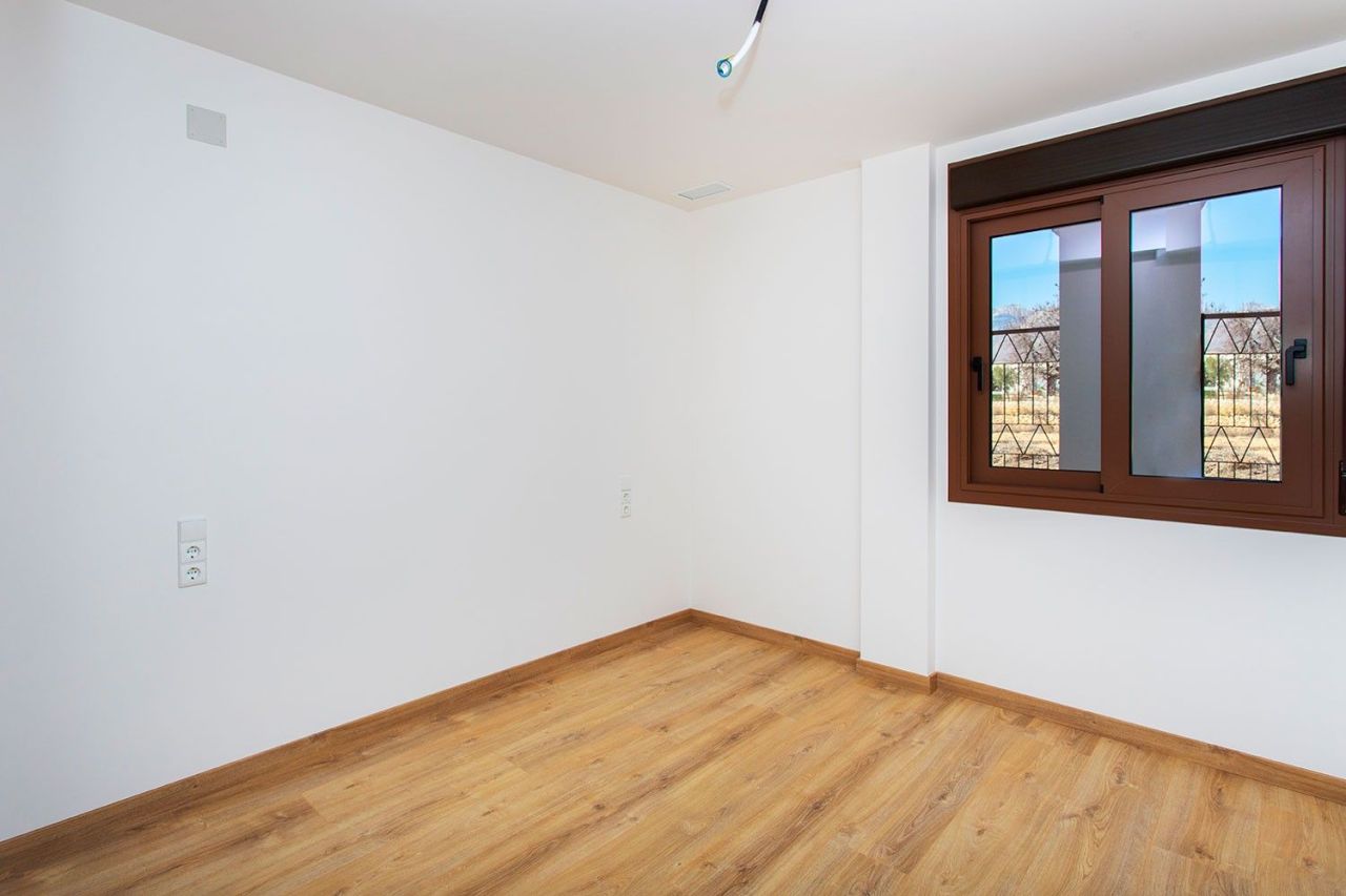 Bungalow a Hondon de las Nieves, Spagna, 101 m² - foto 17