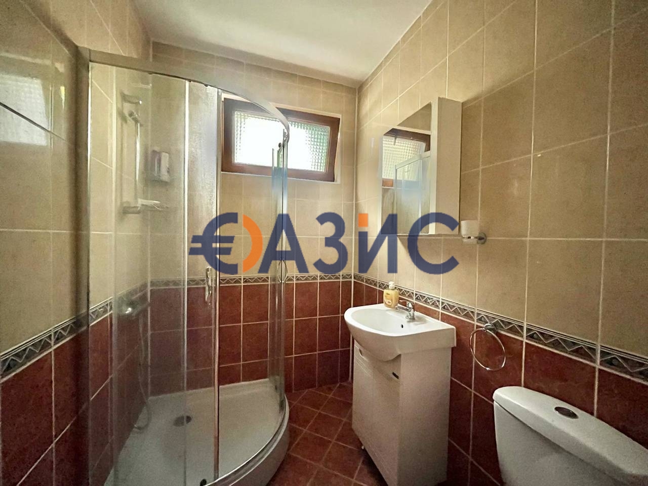 Apartment in Nesebar, Bulgaria, 95 m² - picture 18