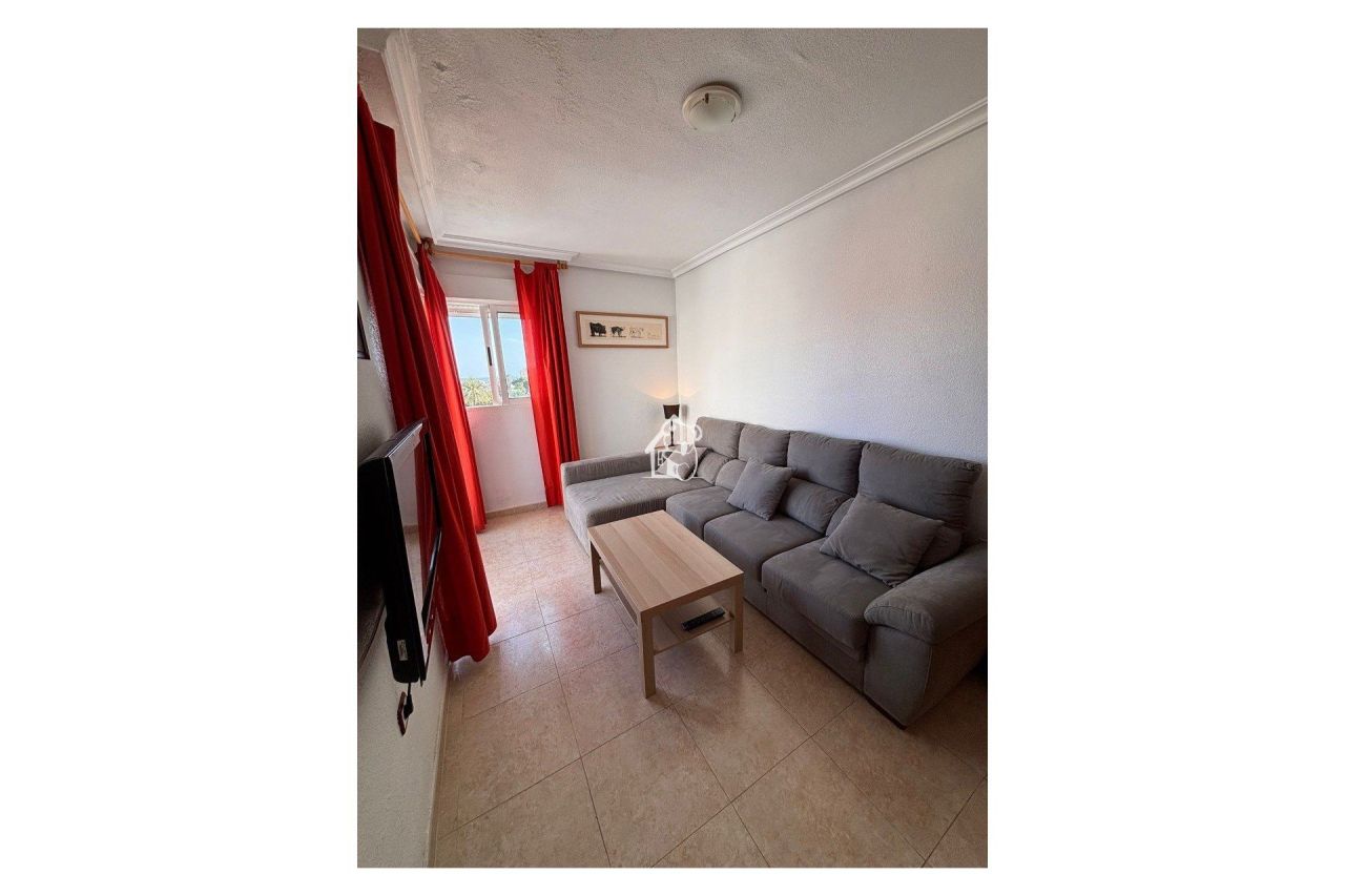 Appartamenti a Torrevieja, Spagna, 62 m² - foto 3
