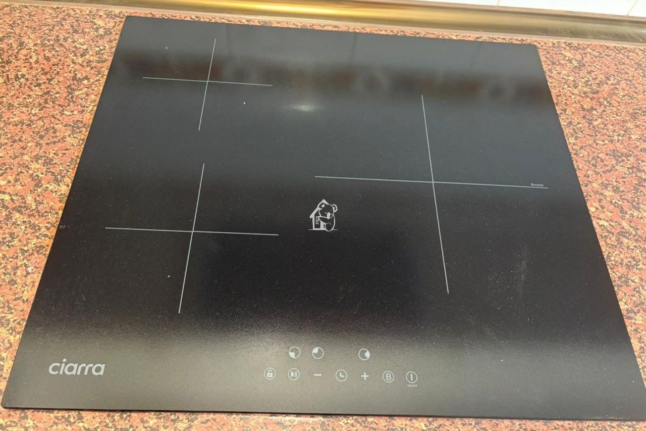 Apartment in Torrevieja, Spain, 59 m² - picture 9