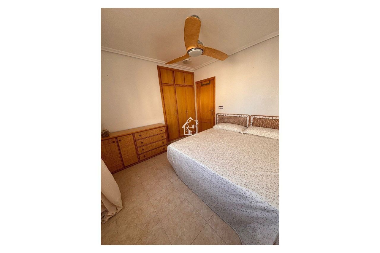 Appartamenti a Torrevieja, Spagna, 62 m² - foto 10