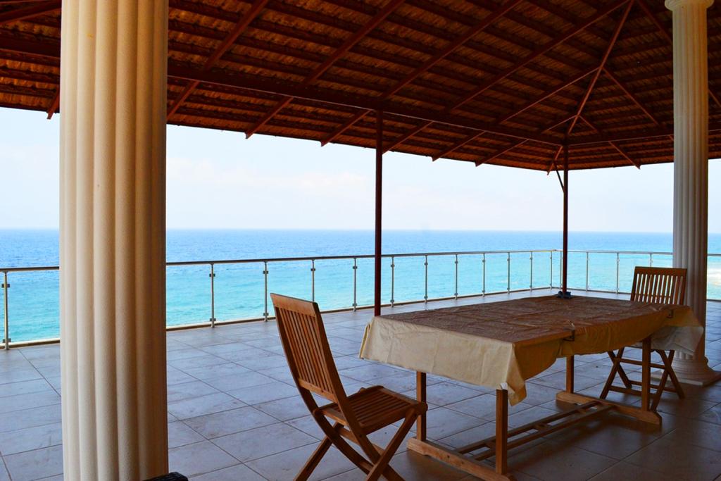 Apartment in Alanya, Turkey, 270 m² - picture 3