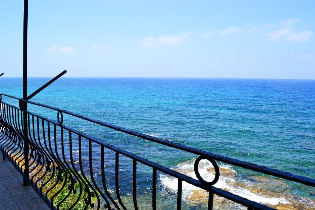 Apartment in Alanya, Turkey, 270 m² - picture 7