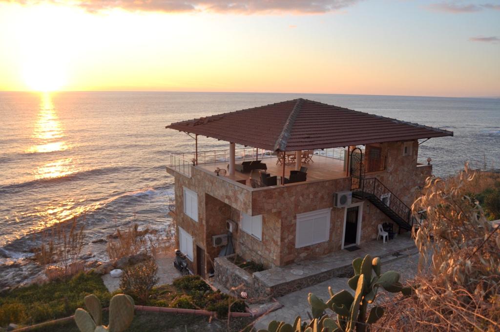 Apartment in Alanya, Turkey, 270 m² - picture 9