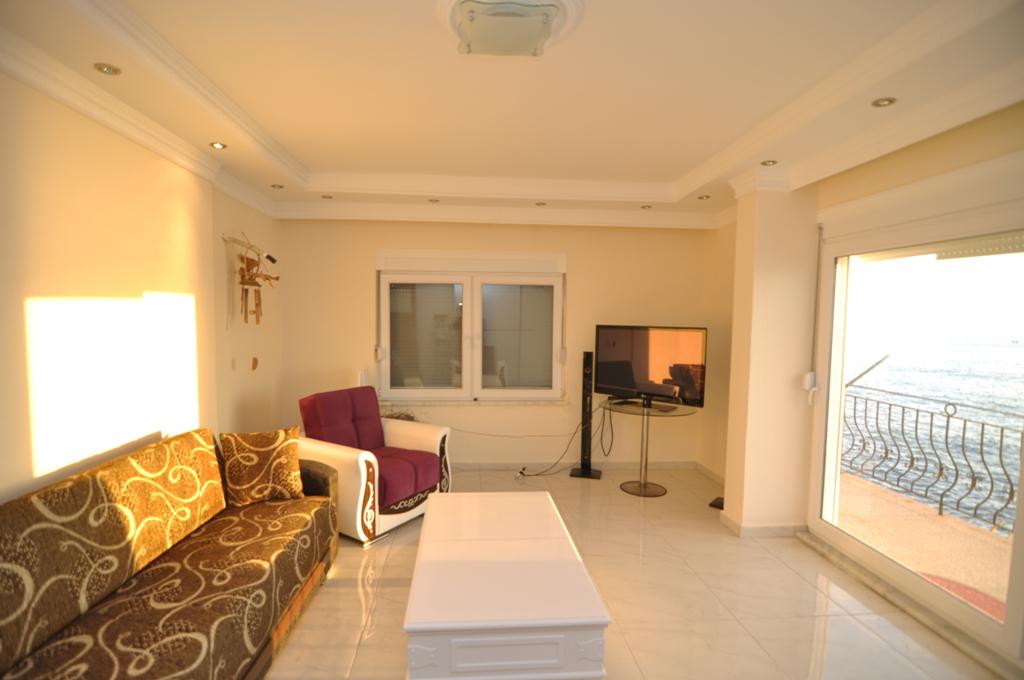 Apartment in Alanya, Turkey, 270 m² - picture 17