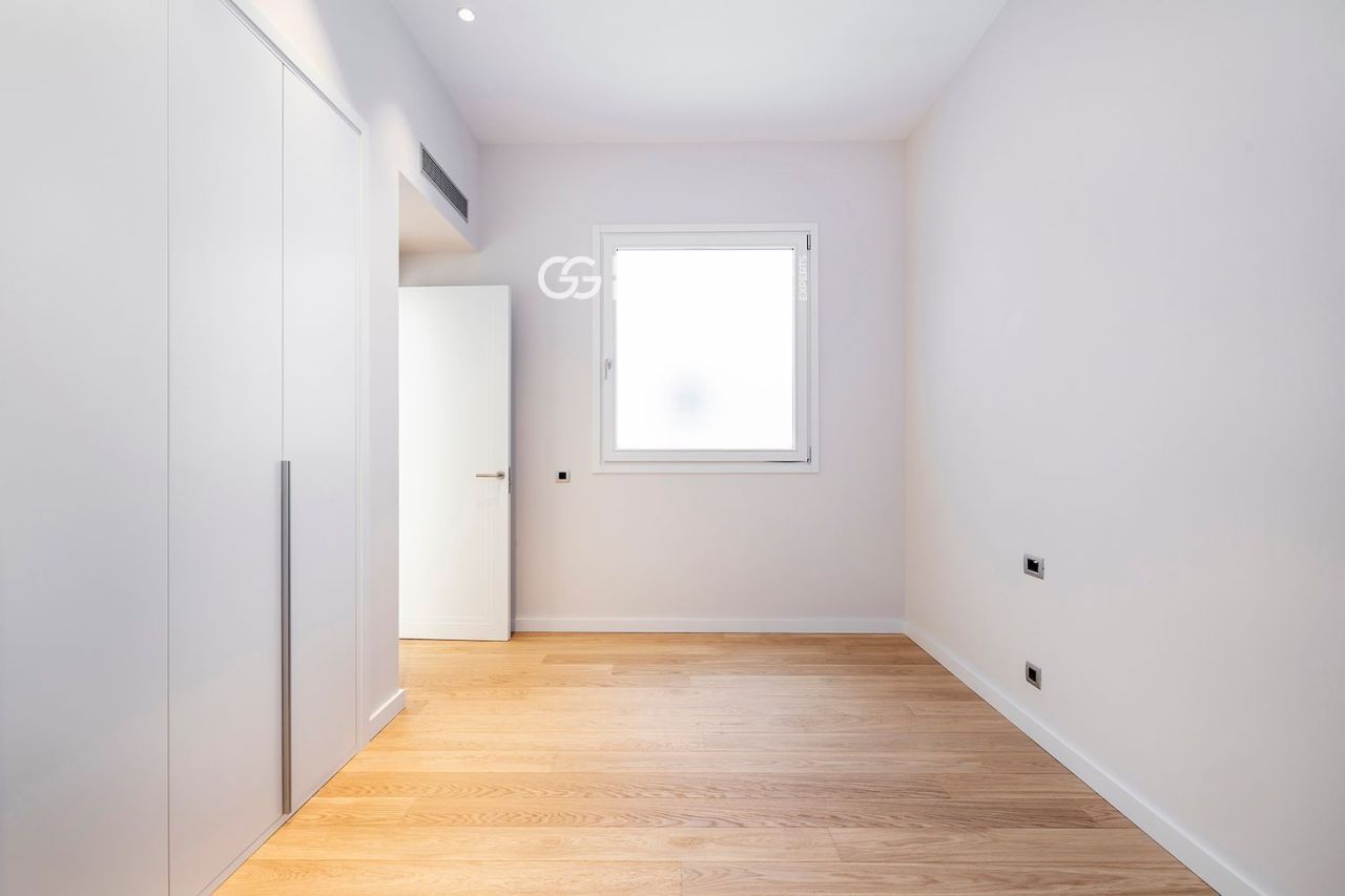 Wohnung in Barcelona, Spanien, 188 m² - Foto 15