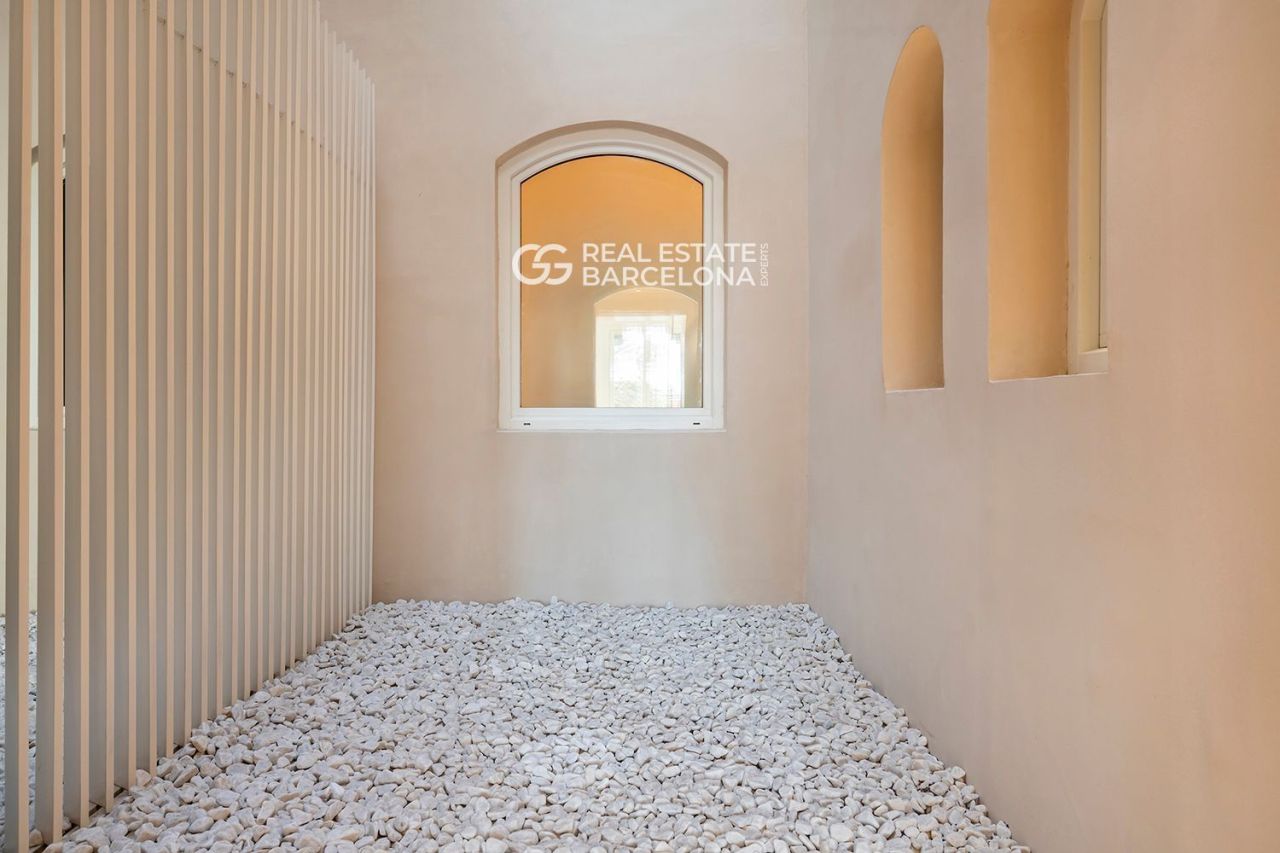 Piso en Barcelona, España, 183 m² - imagen 16